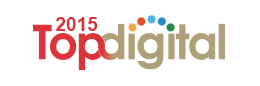 TopDigital2015