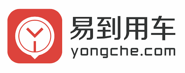 易到用车1