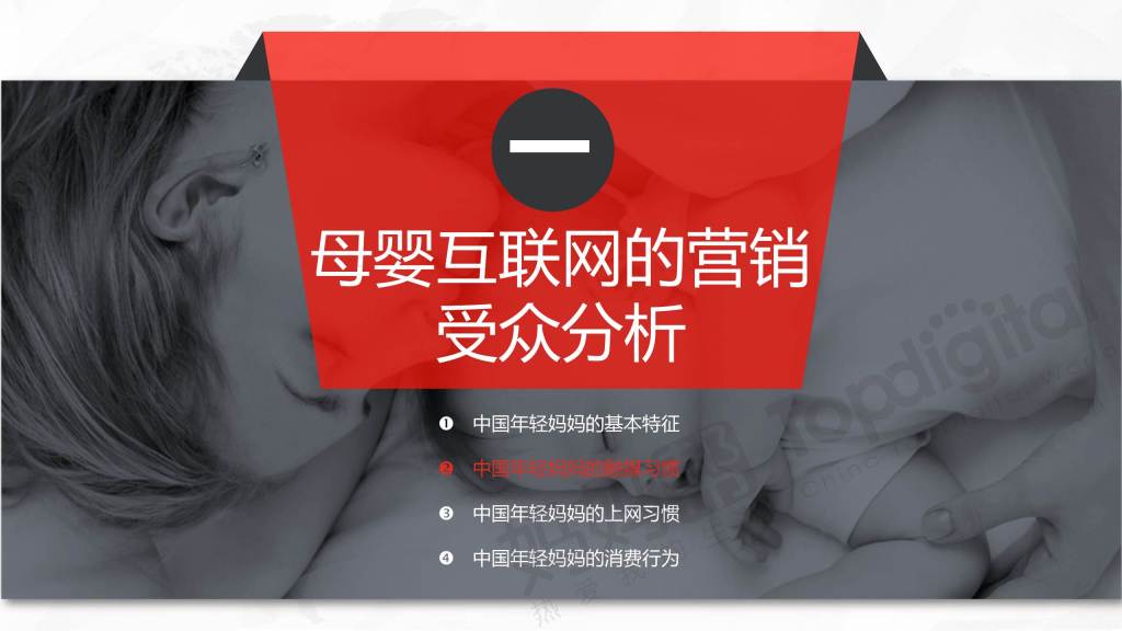 幻灯片8