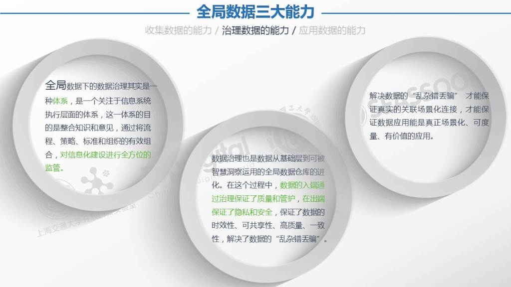 幻灯片41