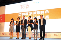 topdigital4